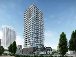 3 बेडरूम अपार्टमेंट for sale at Catch Residences By IGO, District 12