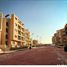 3 Bedroom Apartment for sale at Fifth Square, North Investors Area