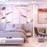 2 बेडरूम कोंडो for sale at Petalz by Danube, Prime Residency, International City, दुबई
