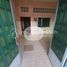 6 Bedroom House for sale in Wat Koh High School, Boeng Reang, Phsar Thmei Ti Bei