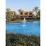 8 Bedroom Villa for sale at Gardenia Springs, Ext North Inves Area, New Cairo City