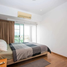 2 Bedroom Apartment for sale at Galae Thong Tower, Pa Daet