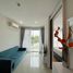 1 Schlafzimmer Wohnung zu vermieten im Baan View Viman, Nong Kae, Hua Hin