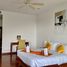 3 Bedroom Apartment for sale at Grand Kamala Falls, Kamala