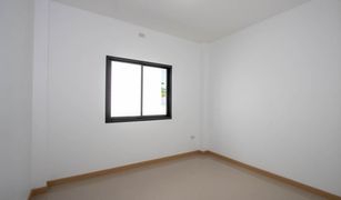 3 Bedrooms House for sale in Don Kaeo, Chiang Mai 