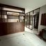 3 Bedroom House for sale at Mantana Pinklao-Rama 5, Bang Khun Kong