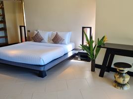 2 Schlafzimmer Wohnung zu vermieten im The Aspasia, Karon, Phuket Town, Phuket