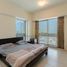 2 Bedroom Apartment for sale at Executive Tower M, Executive Towers