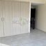 1 Bedroom Condo for sale at Al Waleed Paradise, Al Nahda 1, Al Nahda
