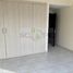 1 Bedroom Apartment for sale at Al Waleed Paradise, Al Nahda 1, Al Nahda