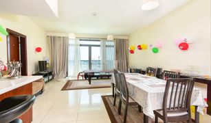 3 Bedrooms Apartment for sale in Panorama at the Views, Dubai Panorama at the Views Tower 2