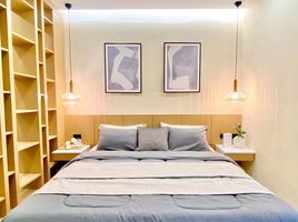 1 Schlafzimmer Wohnung zu verkaufen im Phanasons City Condominium, Wichit