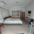 5 Schlafzimmer Hotel / Resort zu vermieten in Surat Thani, Maenam, Koh Samui, Surat Thani