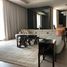 3 Schlafzimmer Appartement zu vermieten im The Residences Mandarin Oriental Bangkok, Khlong Ton Sai