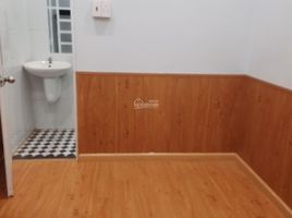 3 Bedroom House for sale in Thu Dau Mot, Binh Duong, Phu Tho, Thu Dau Mot