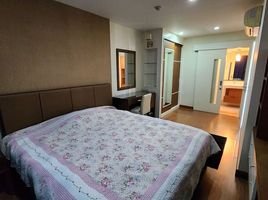 1 Schlafzimmer Wohnung zu vermieten im The Treasure Silom, Si Lom