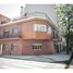 3 Bedroom House for sale in AsiaVillas, Federal Capital, Buenos Aires, Argentina