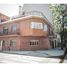 3 Bedroom House for sale in Buenos Aires, Federal Capital, Buenos Aires