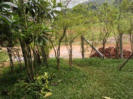 2 Bedroom House for sale in Mueang Krabi, Krabi, Nong Thale, Mueang Krabi