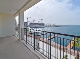 3 Bedroom Condo for sale at La Rive, La Mer, Jumeirah, Dubai