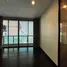 3 Schlafzimmer Wohnung zu verkaufen im Click Condo Sukhumvit 65, Phra Khanong Nuea