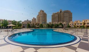 Таунхаус, 2 спальни на продажу в , Ras Al-Khaimah The Townhouses at Al Hamra Village