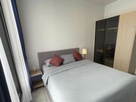 1 Schlafzimmer Appartement zu vermieten im XT Ekkamai, Khlong Tan Nuea