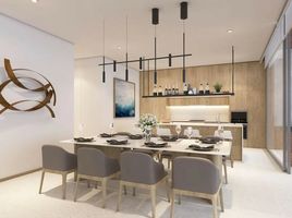 5 Bedroom Villa for sale at La Vista Villas , Chalong, Phuket Town