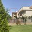 5 Bedroom Villa for sale at Maxim, The 1st Settlement, New Cairo City