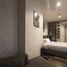 2 Bedroom Apartment for rent at The Line Ratchathewi, Thanon Phet Buri, Ratchathewi, Bangkok, Thailand