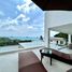 2 Bedroom Condo for sale at Ruby Residence , Maret, Koh Samui, Surat Thani