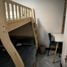 2 Bedroom Condo for rent at Studio One Zone Condo, Phlapphla, Wang Thong Lang, Bangkok