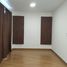 3 Bedroom Townhouse for sale at The Connect Suvarnabhumi 4, Racha Thewa