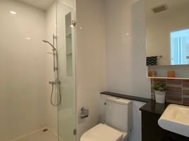 1 Bedroom Condo for sale at The Coast Bangkok, Bang Na, Bang Na