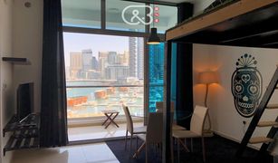 Studio Apartment for sale in DEC Towers, Dubai DEC Towers Podium