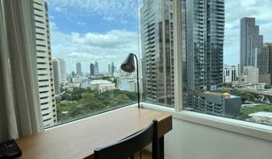 2 Bedrooms Condo for sale in Khlong Tan Nuea, Bangkok The XXXIX By Sansiri