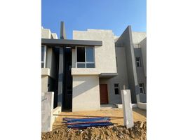 4 Bedroom House for sale at Hyde Park, The 5th Settlement, New Cairo City