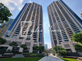 1 Bedroom Condo for sale at Act Two, Opera District, Downtown Dubai, Dubai