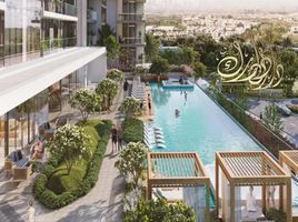 1 Bedroom Apartment for sale at Ellington House, Dubai Hills, Dubai Hills Estate