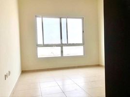 1 Bedroom Apartment for sale at Mazaya 21, Queue Point