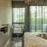2 Bedroom Condo for rent at Pause Sukhumvit 103, Bang Na, Bang Na
