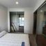 1 Bedroom Apartment for rent at The Parkland Phetkasem 56, Bang Wa, Phasi Charoen