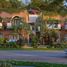 3 Bedroom Villa for sale in Cua Duong, Kien Giang, Cua Duong, Phu Quoc, Kien Giang