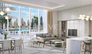 2 Habitaciones Apartamento en venta en , Dubái LIV Marina