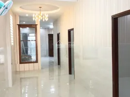 Studio House for sale in Ninh Kieu, Can Tho, An Binh, Ninh Kieu