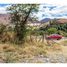  Land for sale in Vilcabamba Victoria, Loja, Vilcabamba Victoria