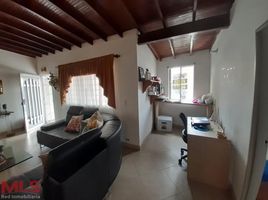 3 Schlafzimmer Appartement zu verkaufen im STREET 43 # 79 100, Medellin