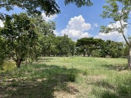  Land for sale in Chiang Rai, Tha Sai, Mueang Chiang Rai, Chiang Rai