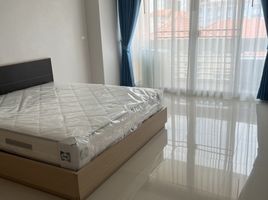 2 Bedroom Condo for sale at Fragrant 71, Phra Khanong Nuea