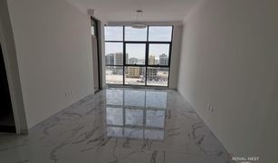 Квартира, 2 спальни на продажу в Al Barari Villas, Дубай Aras Residence